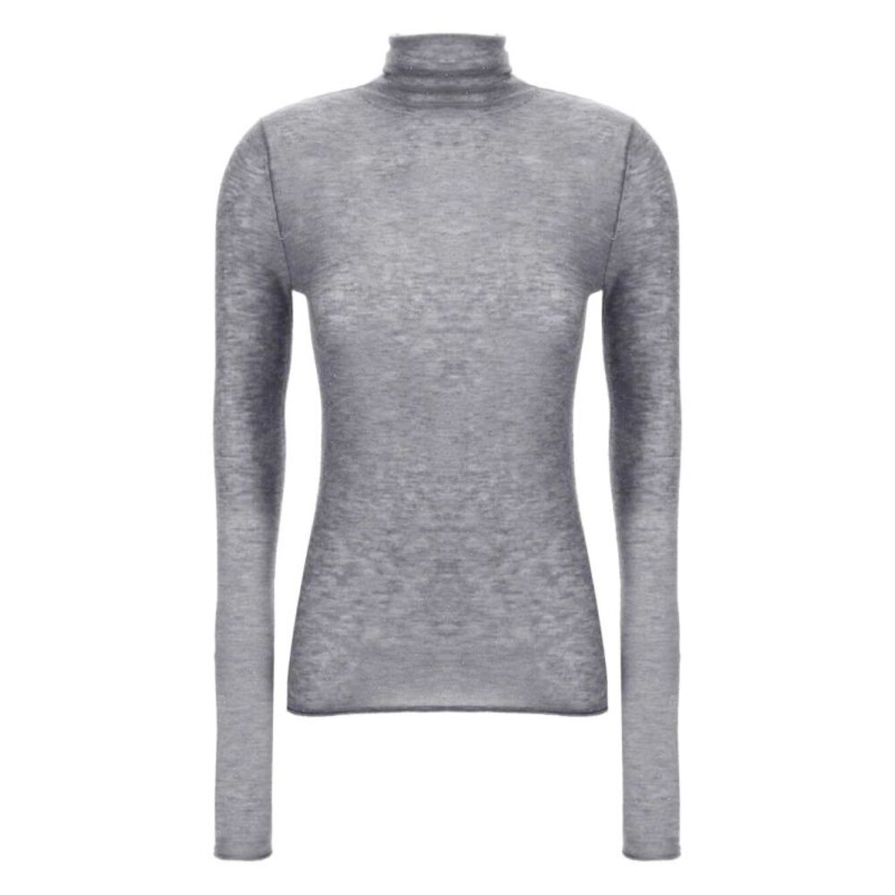 Pinko Women Moss Sweater - Picture 1 of 4
